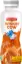 Picture of Britannia Winkin Cow with Real Badam Flakes 180ml