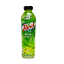 Picture of Real Fruit Juice - Aloe Vera Kiwi 1 L