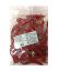 Picture of Osia Mirchi Aakha 100 gm