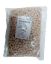 Picture of Osia Kabuli Chana 500 gm