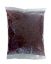 Picture of Osia Ragi (Finger Millet ) 500 gm