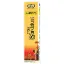 Picture of Cycle Sandalum Agarbatti 85gm