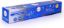 Picture of Beeta Aluminium Foil 72 Mtr 