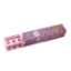 Picture of Beeta Aluminium Foil Roll 20 Mtr