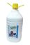 Picture of Eco Clean White Floor Cleaner 5ltr 