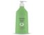 Picture of Gocare Aloe Glow Body Milk 250ml