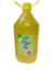 Picture of Eco Clean Dish Wash Lemon Fress 5Ltr
