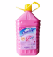 Picture of Cleantop Floor Cleaner Pink 5Ltr