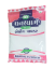 Picture of Ghanshyam Baking Powder 100 gm