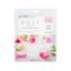 Picture of Mirabelle Korea Rose Facial Sheet Mask 25 ml