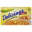 Picture of Amul Delicious Fat Spread 500 gm (Carton)