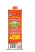 Picture of Real Fruit Power Guava Juice 1 Ltr