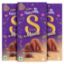 Picture of Cadbury Dairy Milk Silk Mousse Chocolate 116gm