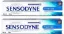 Picture of Sensodyne Fresh Gel Toothpaste 150gm x 2 Value Pack