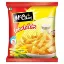 Picture of McCain French Fries 420 gm