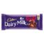 Picture of Cadbury Dairy Milk Fruit & Nut Chocolate 80 gm