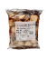 Picture of Bhakti Little Heart Biscuits 200 gm