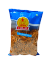 Picture of Gwalia Delhi mixture Namkeen 600 gm