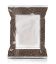 Picture of Osia Rai 250 gm