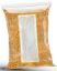 Picture of Osia Mix Dal 500 gm