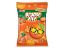 Picture of Parle Bigger Orange Bite Candy 195 gm