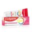 Picture of Colgate Total Sensitive Toothpaste 120 gm