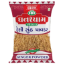 Picture of Ghanshyam Ginger Powder 50 gm
