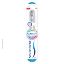 Picture of Sensodyne Complete Protection Toothbrush 1pc