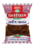 Picture of Ghanshyam Cloves Powder 50 gm