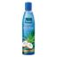Picture of Parachute Advansed Aloe Vera Enriched Coconut Hair Oil 150ml