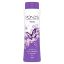 Picture of Ponds Magic Freshness Talcum Powder with Acacia Honey 100 gm