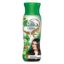 Picture of Dabur Vatika Enriched Coconut Hair Oil 450ml