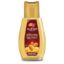 Picture of Dabur Almond Hair Oil 500ml