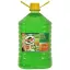 Picture of Prestine Kitchen Cleaner Dishwash Liquid 5Ltr