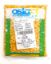 Picture of Osia Toordal Dry 250gm