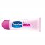 Picture of Vaseline Rosy Lips Lip Care, 10gm
