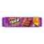 Picture of Britannia Tiger Krunch Chocochips Cookies, 63gm