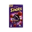 Picture of Cadbury Dairy Milk Shots Chocolate 208.8gm