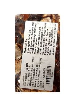 Picture of Osia Imli 200gm
