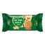 Picture of Sunfeast Mom's Magic Cashew Cookies 116 g