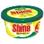 Picture of Hipolin Shine Dishwash Bar 500gm