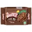 Picture of Sunfeast Bounce Choco Creme Biscuits 64gm