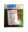 Picture of Osia desi chana 250gm