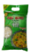 Picture of Raksha Poha Regular 500gm