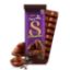 Picture of Cadbury Dairy Milk Silk Ganache Chocolate 58gm