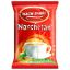 Picture of Wagh Bakri Navchetan Strong leaf Tea 250 gm