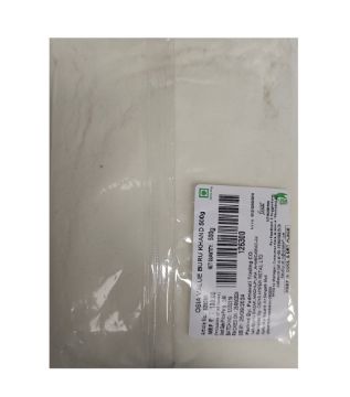 Picture of Osia Buru Khand 500gm