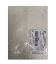 Picture of Osia Buru Khand 500gm
