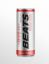 Picture of Budweiser Beats Energy Drink 250ml