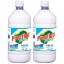 Picture of Prestine White Floor Cleaner 1 L ( Buy 1 Get 1 Free )